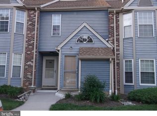 33 Tilia Ct, Hamilton, NJ 08690