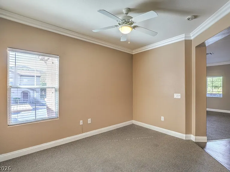 3920 Legend Hills St #202 — Photo 17
