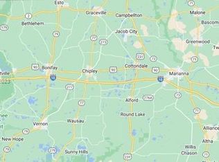 4 Olive Pl, Chipley, FL 32428