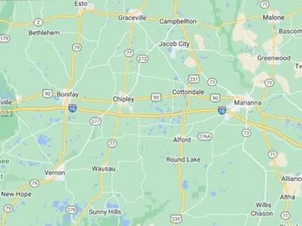 4 Olive Pl, Chipley, FL 32428