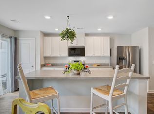 245 Blue Haw Dr, Moncks Corner, SC 29461