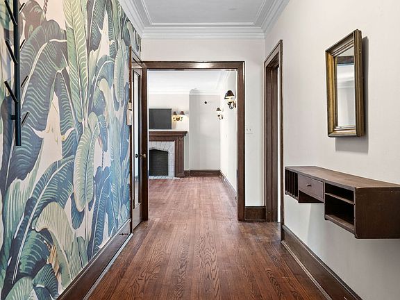 3rd image of 5618 S Blackstone Ave #3