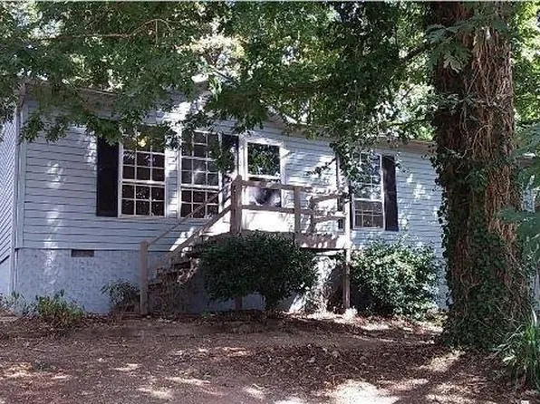 6405 Kimberly Loop, Pinson, AL 35126