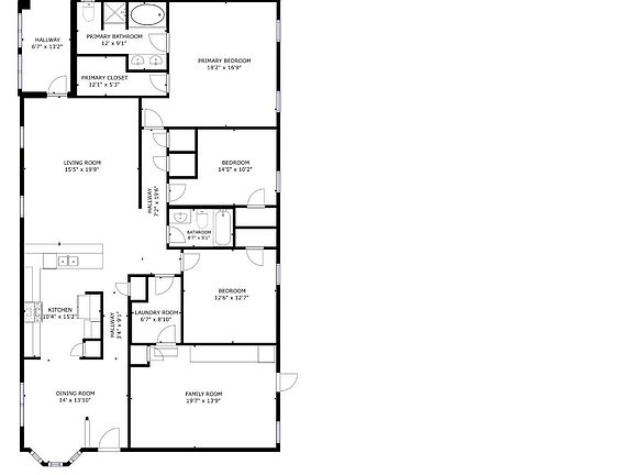 3rd image of 4500 Piedmont Way