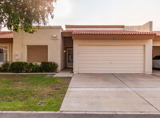 9102 N 68th Ln, Peoria, AZ 85345