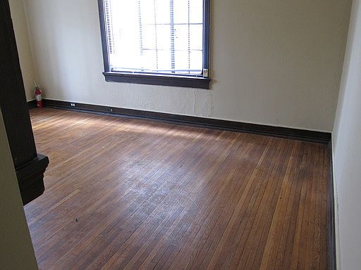4th image of 830 Maplehurst Ct APT 10