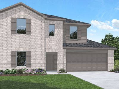 27215 Hurley Sea Dr, Katy, TX, 77493