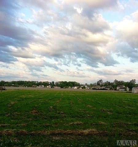 1st image of 137 Billets Bridge Road LOT 60