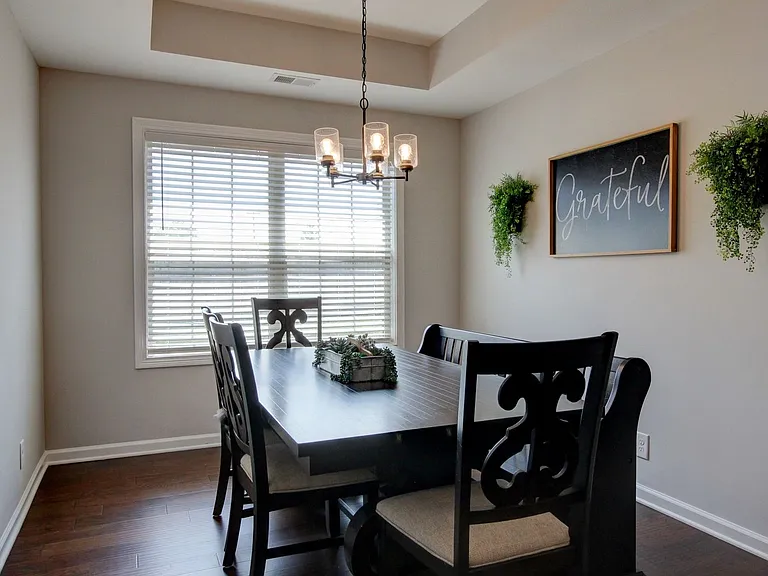 715 Jodine Ann Dr — Photo 25