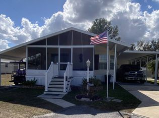 1619 Wheelhouse Cir #1, Ruskin, FL 33570