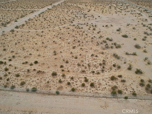 4th image of 1 E Bowman Rd Lot 70