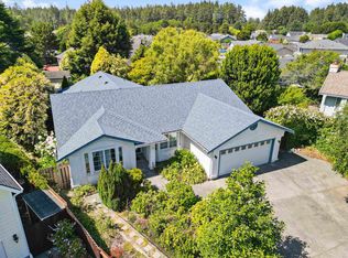 1740 Potomac Ct, Crescent City, CA 95531