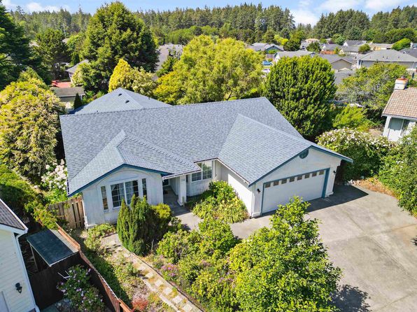 Crescent City CA Real Estate - Crescent City CA Homes For Sale | Zillow