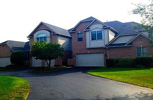 1st image of 504 Ashbury Ct