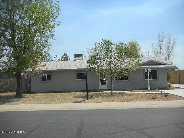 1st image of 4737 E Princess Dr