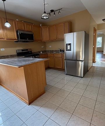 4th image of 1503 N Monticello Ave Unit 2