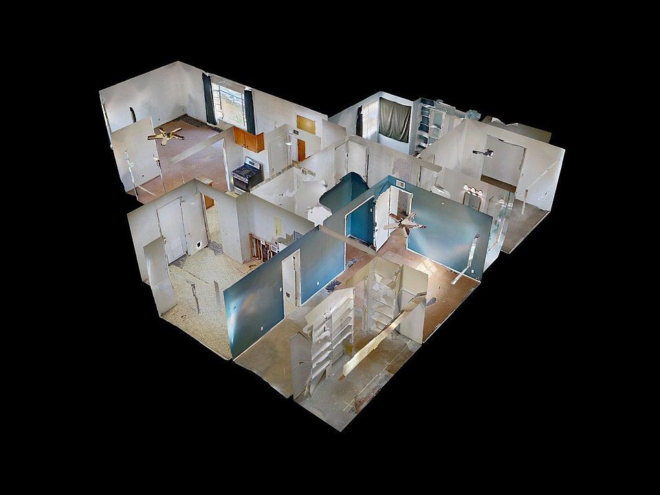 2nd image of 43847 2nd Ave