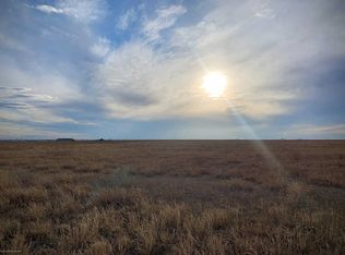 Fm 683, Amarillo, TX 79108