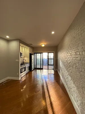 Rented by ERN Flats | media 4