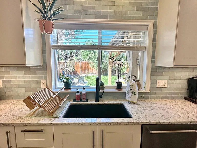 5207 Villa Dr — Photo 10