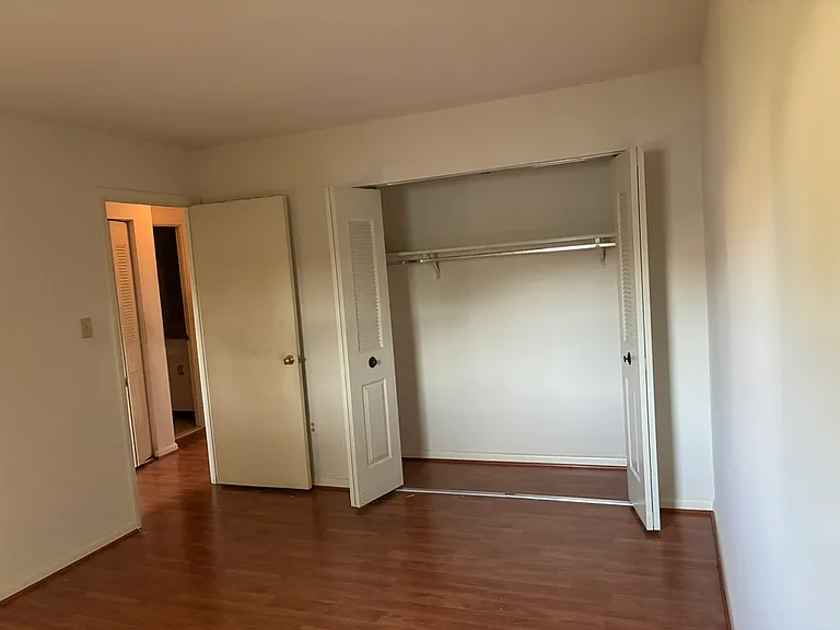 3007 White Birch Ct — Photo 12