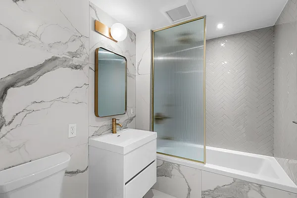 Rented by HomeDax Real Estate | media 12