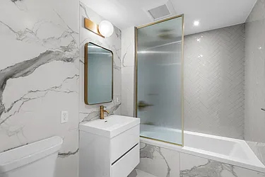 Rented by HomeDax Real Estate