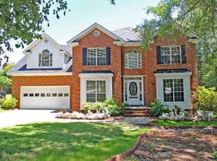 1079 Rivershyre Dr, Evans, GA 30809