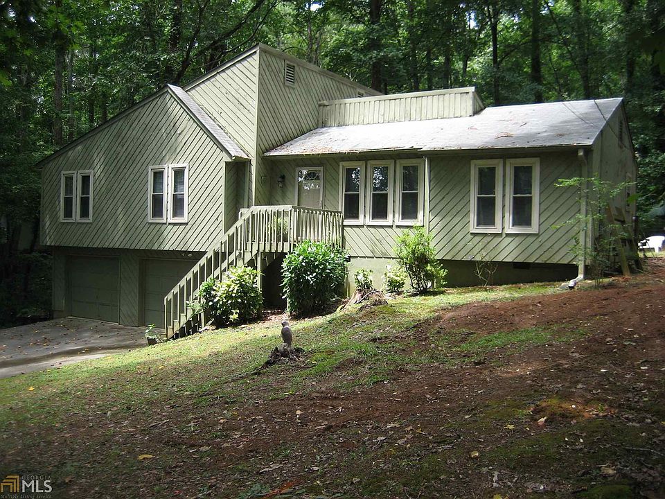 1st image of 413 Riverlake Ct