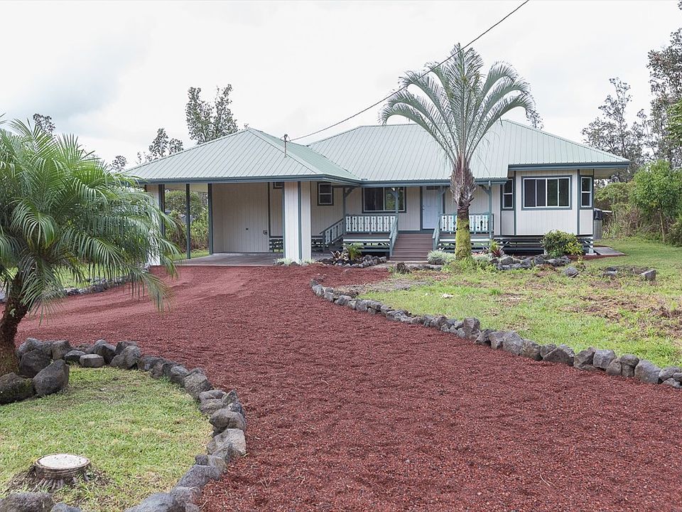 1st image of 16-2451 Ainaloa Dr