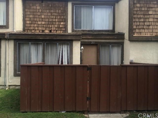 1st image of 14501 Tupper St Unit 20