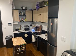 1612 New York Ave #1R, Brooklyn, NY 11210