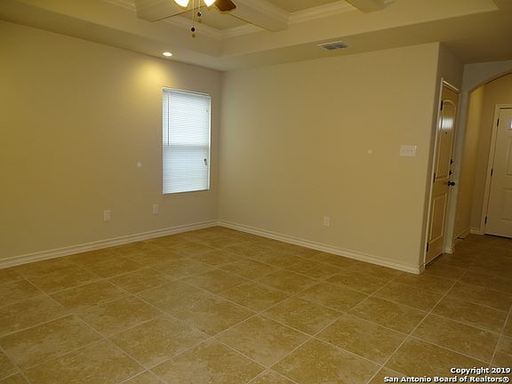 3rd image of 7011 Donovan Way Unit 101