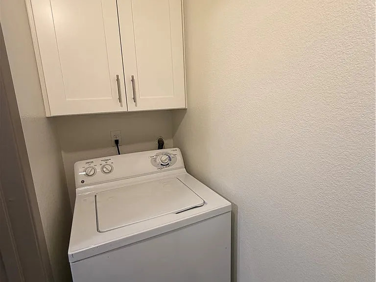 950 Seven Hills Dr #2021 — Photo 15