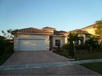 1st image of 16437 NW 14th St