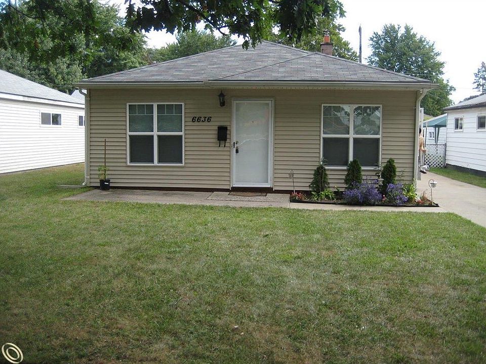 1st image of 6636 N Waverly St