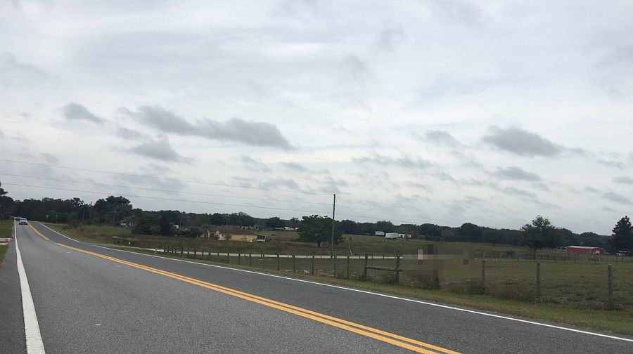 2nd image of 16300 SE Highway 42