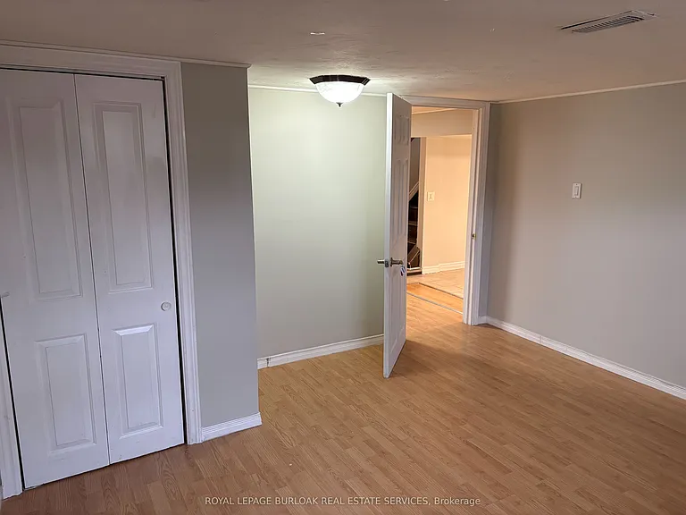 249 Federal St #LOWER — Photo 8