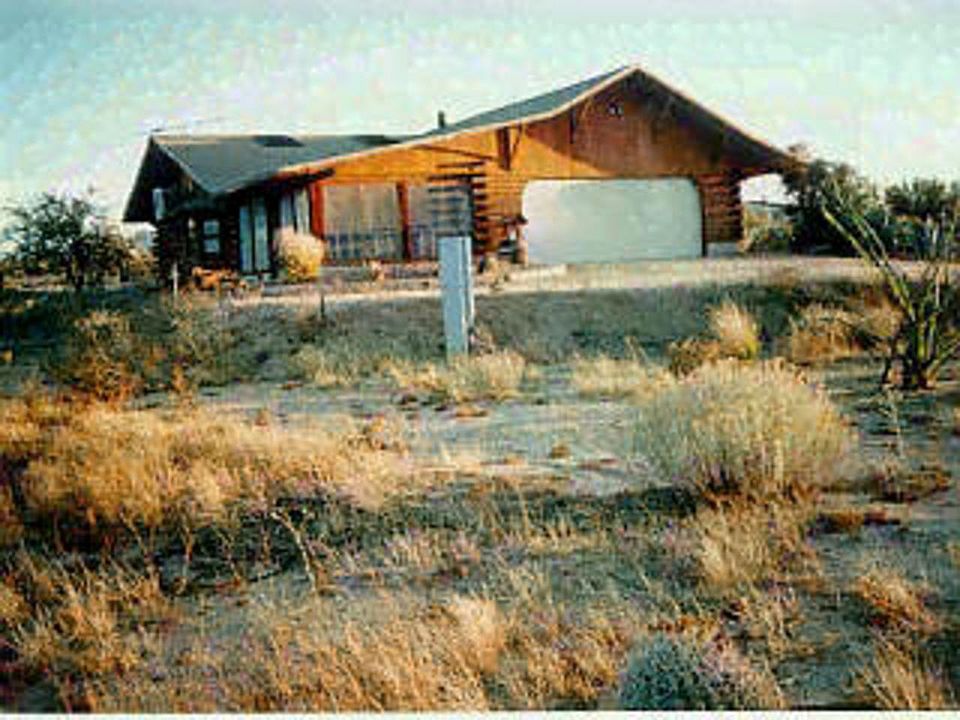 1st image of 12199 S Nicole Ave #0