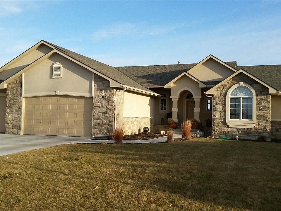 1st image of 402 Briarwood Ln