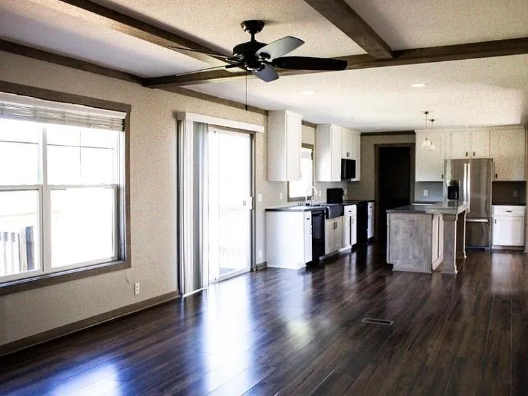 1566 County Road 610 — Photo 9