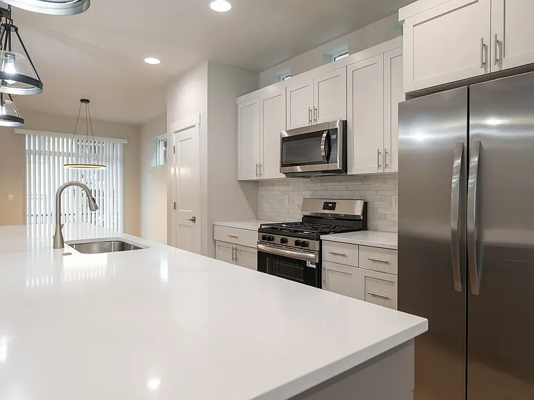 9381 SW Eunice Ln — Photo 12