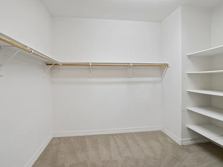 17721 N 93rd Way — Photo 40
