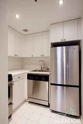 Rented by Mirador Real Estate | media 27