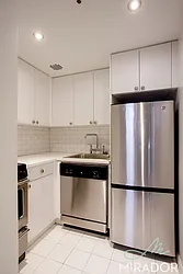 Rented by Mirador Real Estate