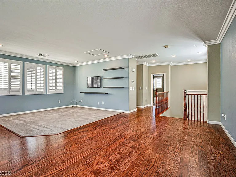 10131 Hollis Mountain Ave — Photo 10