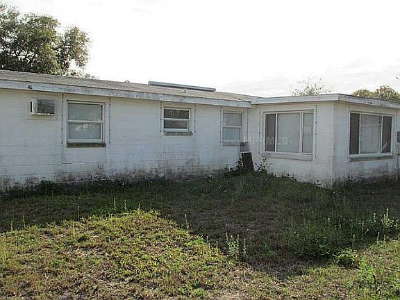 2nd image of 4813 Bonton Dr