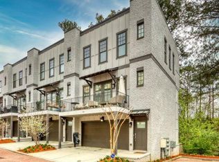 715 Taylor Ct NE, Atlanta, GA 30324