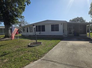 115 S Winter Cir, Avon Park, FL 33825