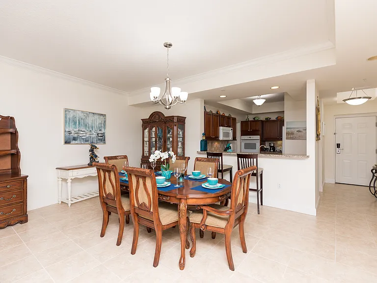 102 Yacht Harbor Dr #468 — Photo 12